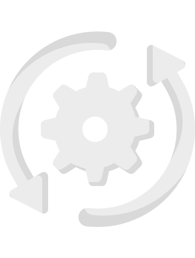 360TCS Logo