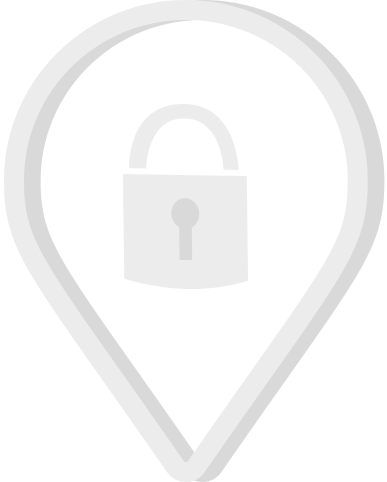360TCS Logo