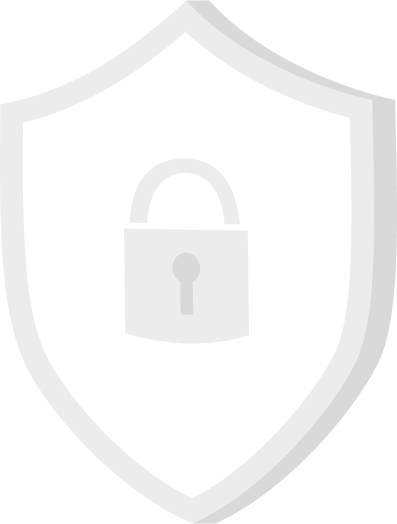 360TCS Logo