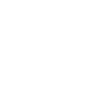 Dollar sign icon