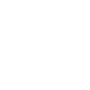 Cube icon