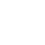 Human support icon