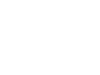 Laptop icon