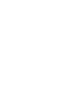 Shield icon