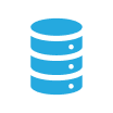 High Density Colocation