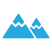 Tier III-Redundant Type Infrastructure