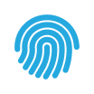 Physical and Biometric Security