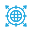 Carrier-Neutral Connectivity