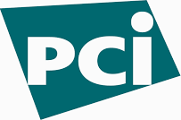 PCI Logo